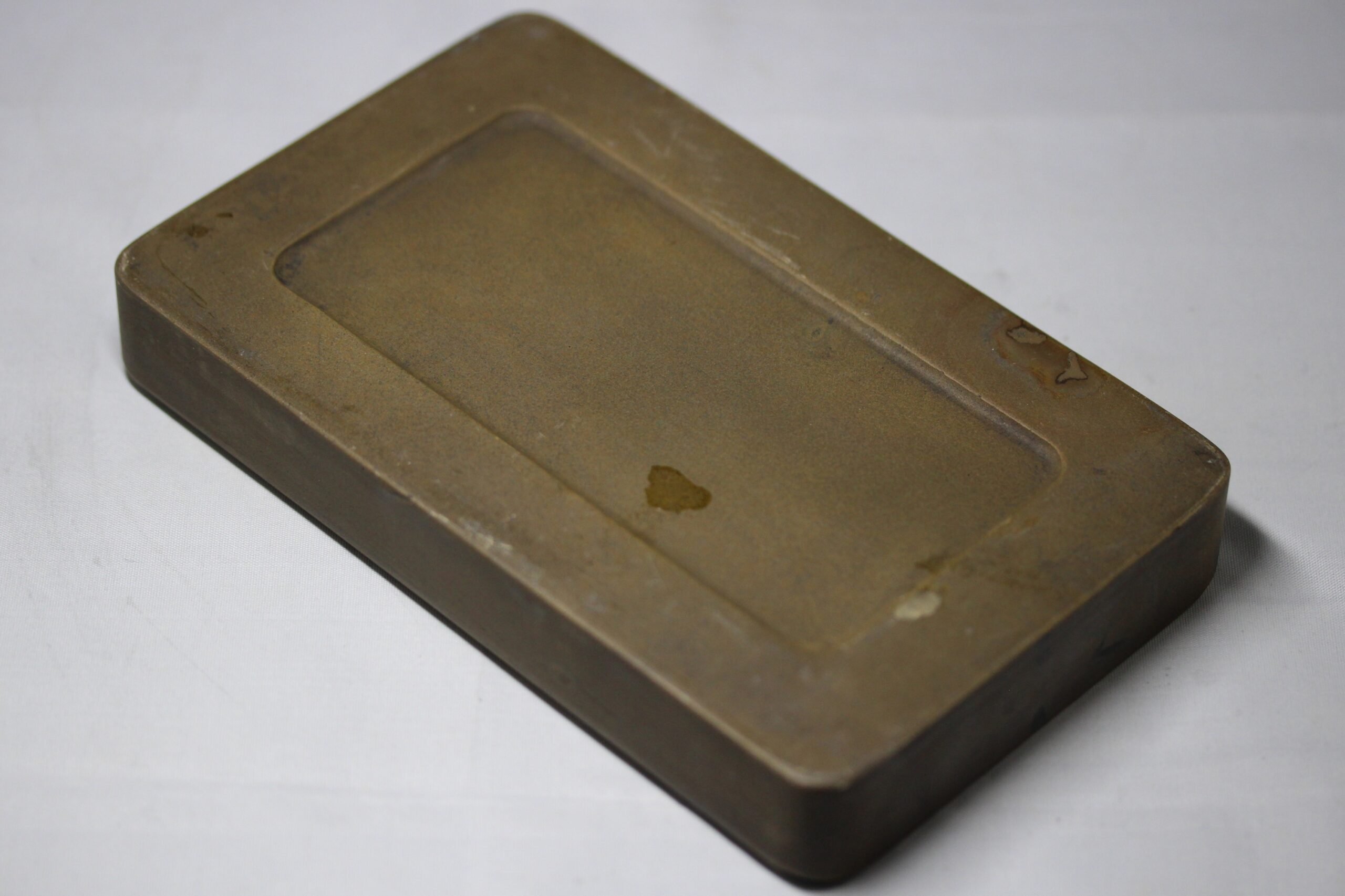 新古美術 玄清堂 | 厳選された美術品を世界遺産「石見銀山」がある島根