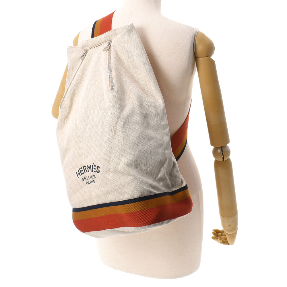 800000099664000-15_1000x.jpg?v