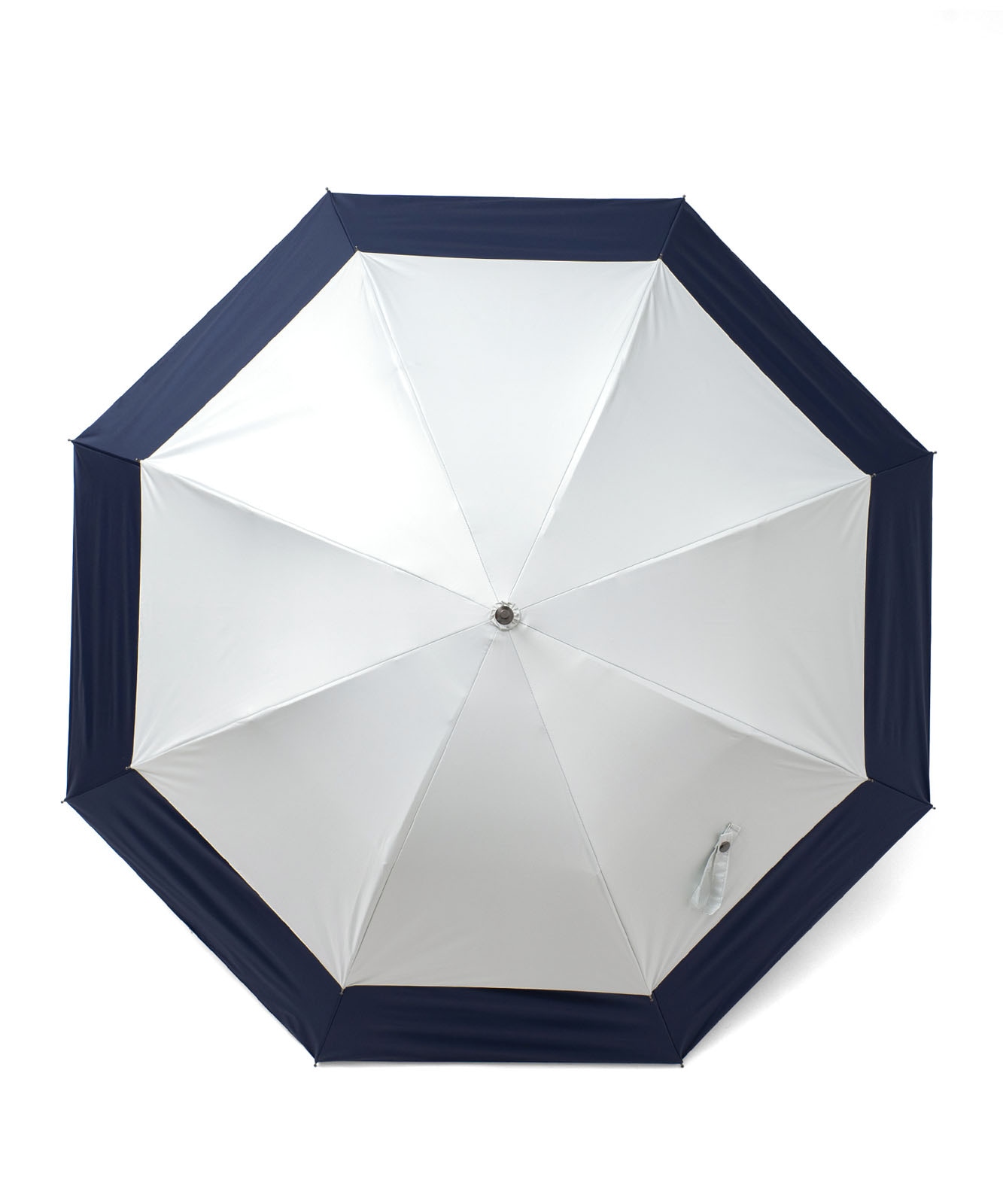 晴雨兼用トランスフォーム傘（耐風傘） | 雑貨・小物,ファッション雑貨