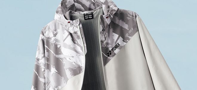 60139 ニットウォームアップパンツ（フィットスタイル） | ウォーム