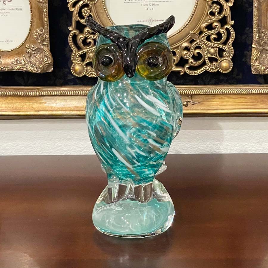 インテリア雑貨 ヴィヴィアン【ジェニファーテイラー正規輸入元