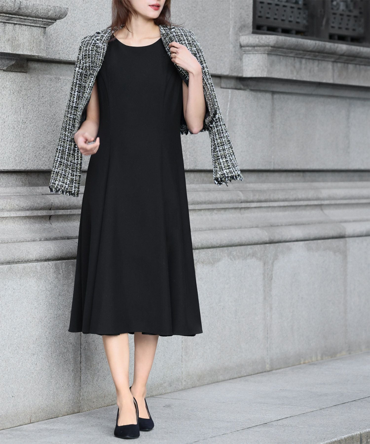 入学式・卒業式・七五三対応 | 2点セットセレモニースーツ