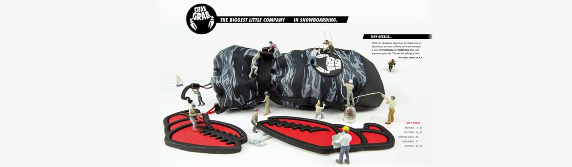 000000000075.jpg?t=20190920103246