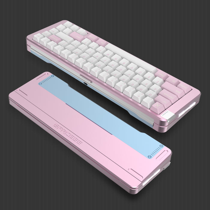 GB] Space65 Ⅲ — Graystudio