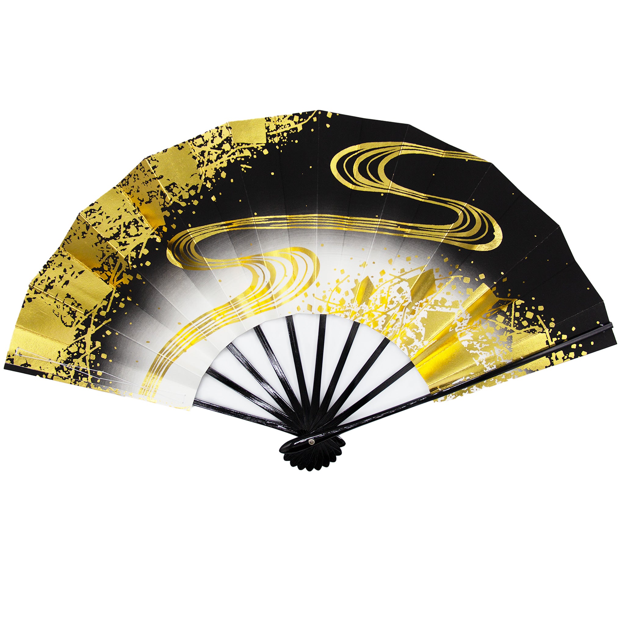 harukasumi_01.jpg?v=1705972764