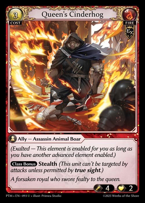 グランドアーカイブ - Lily, Marine Castellan *4 Lily, Marine