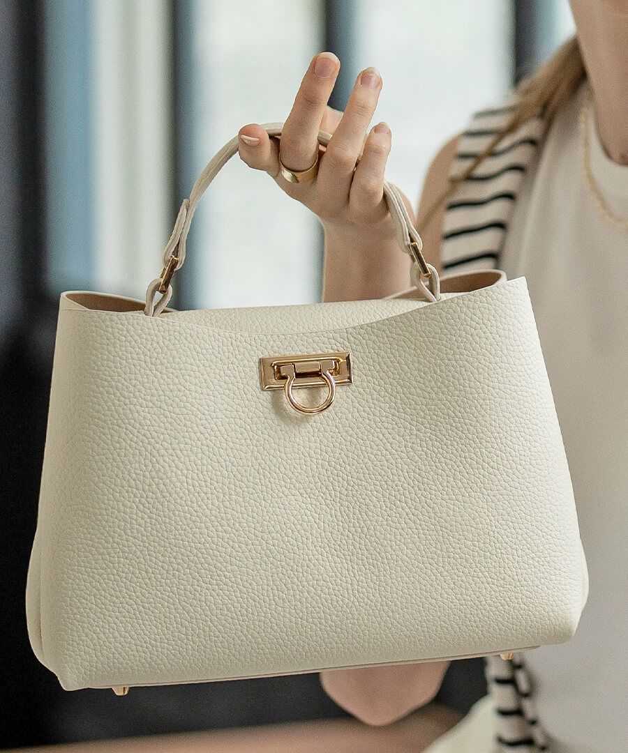 500円OFFクーポン(会員限定) 3/16(9:59)まで】Marollet マロエ【第3