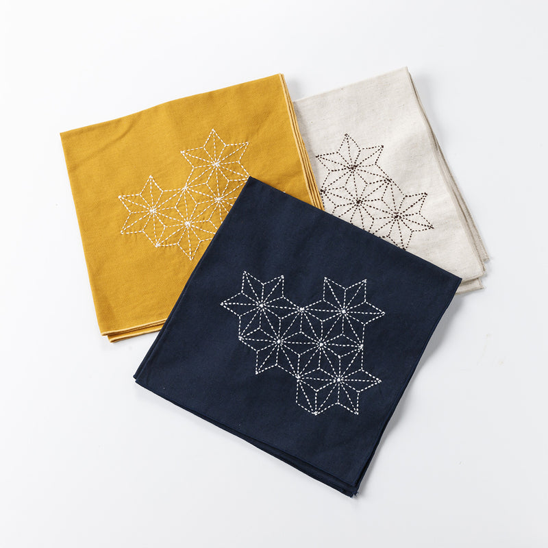 hk_800x.jpg?v=1612178102