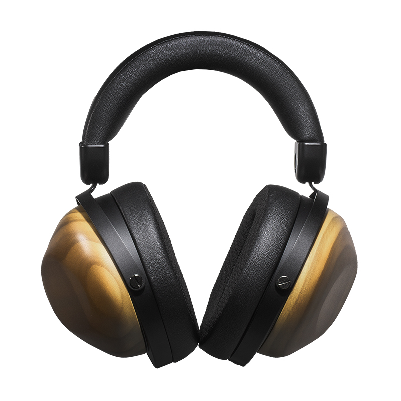 Headphones & portable audio - HIFIMAN.com