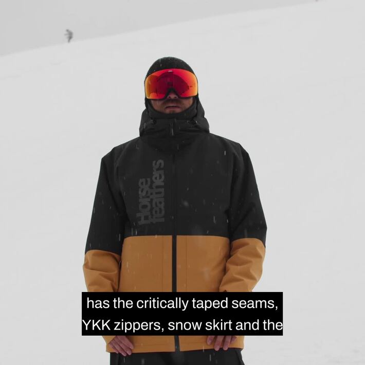 104538_17.jpg?1696951079_1