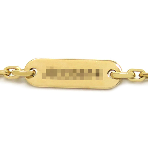 ヴァンクリーフアーペル Van Cleef & Arpels ヴィンテージ