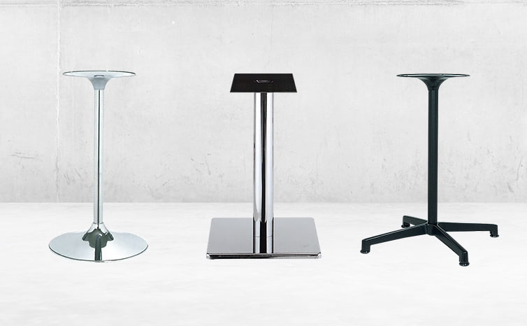 ガラス吊戸棚 ASシリーズ｜東製作所