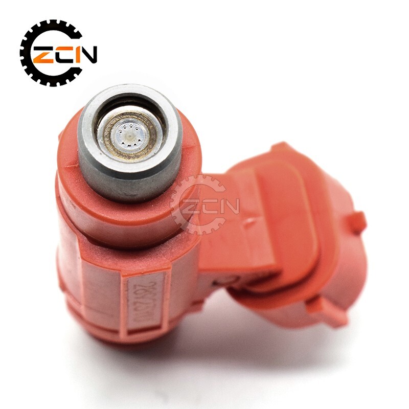 Fuel Injector For 2007-2023 Kawasaki Ninja ZX-6R Z1000 Versys