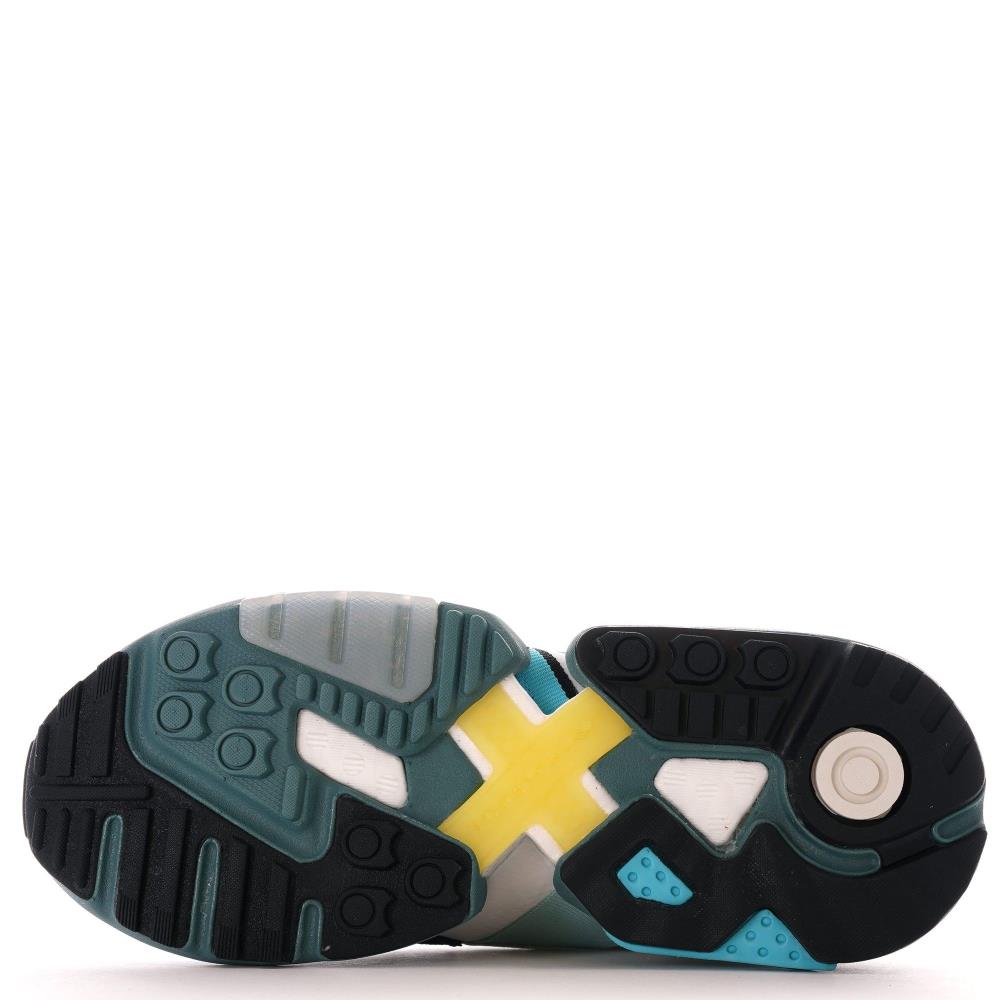 EF4344] Mens Adidas ZX TORSION | eBay