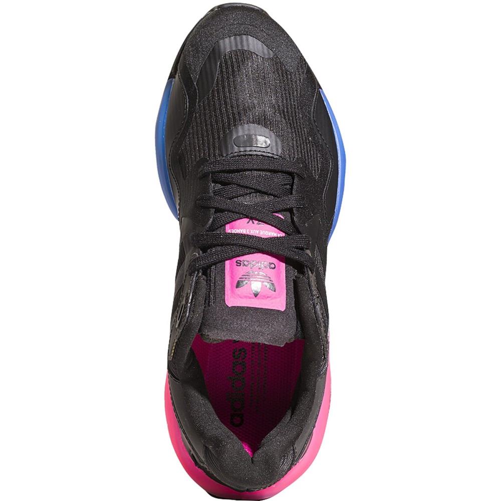 FV2316] Mens Adidas ZX ALKYNE | eBay