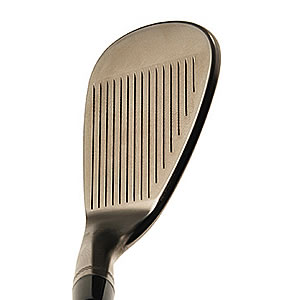 タイトリスト VOKEY SPIN MILLED（ボーケイ・スピン・ミルド）ウェッジ