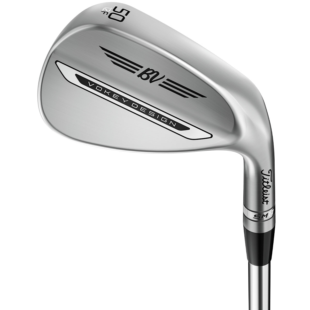 タイトリスト VOKEY DESIGN（ボーケイデザイン）SM4ウェッジ ツアー
