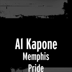 Da Resurrection - Album by Al Kapone | Spotify