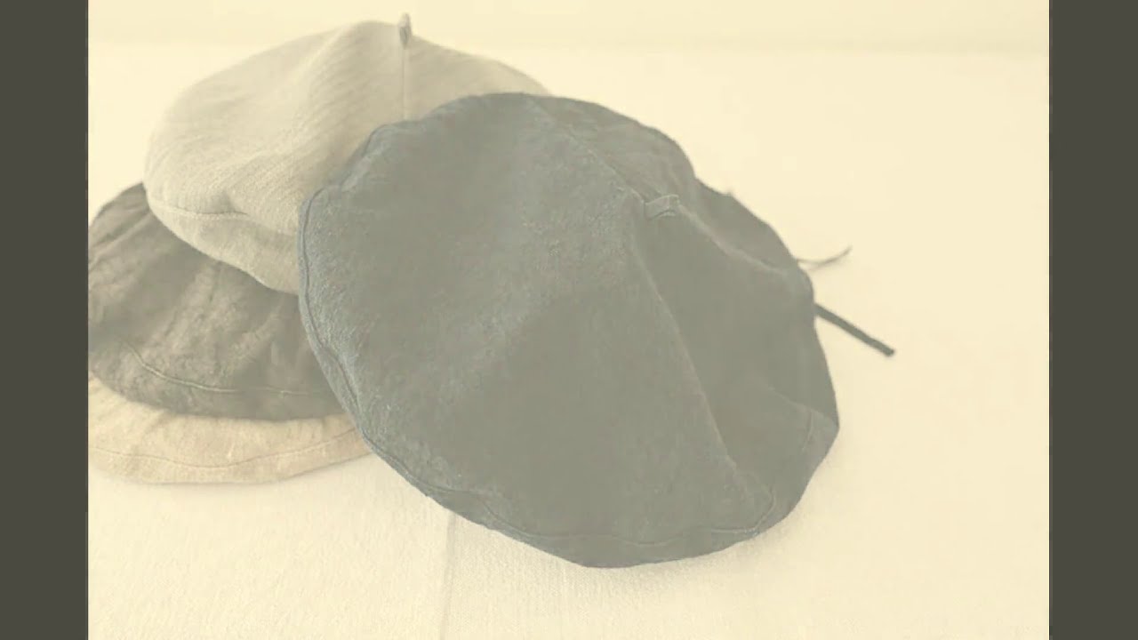 cauda【コーダ】 - BELLURIA