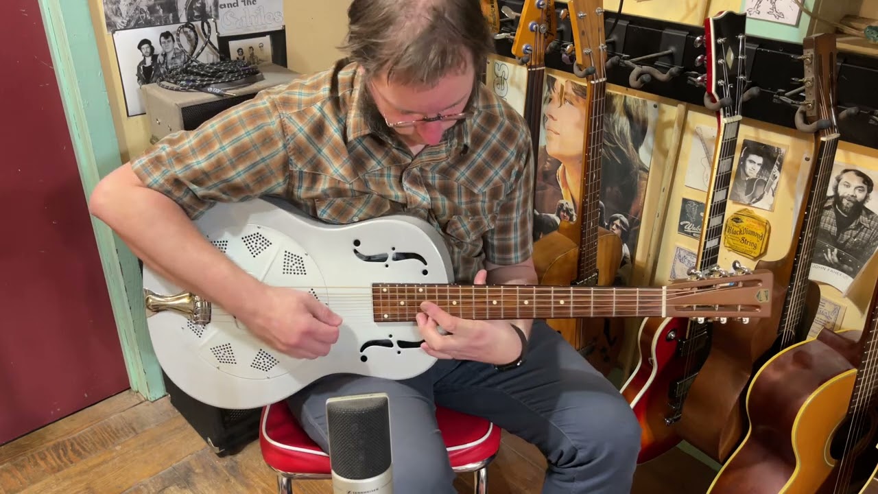 maxresdefault.jpg?sqp=-