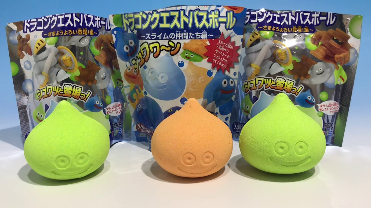 Amazing Egg Dragon Quest Slime's Friends: Wandering Armor Appears