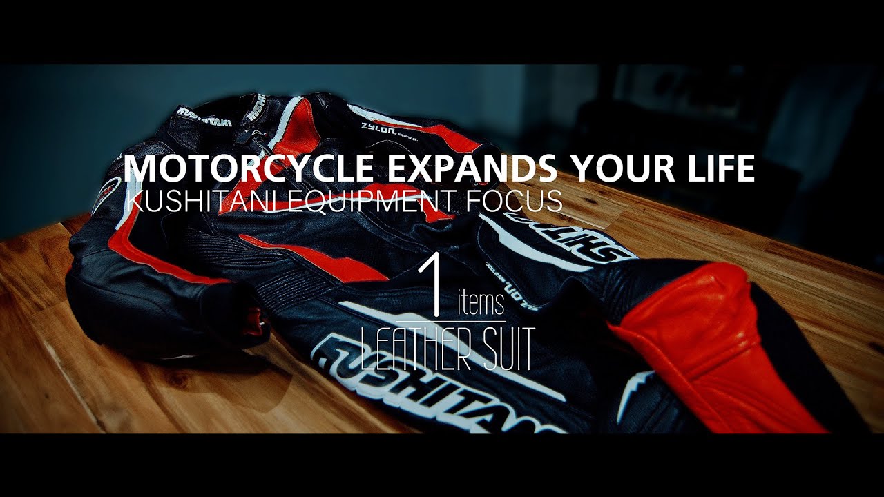 KTM皮つなぎ KTM皮つなぎ 楽天市場】革ツナギ（バイクウェア
