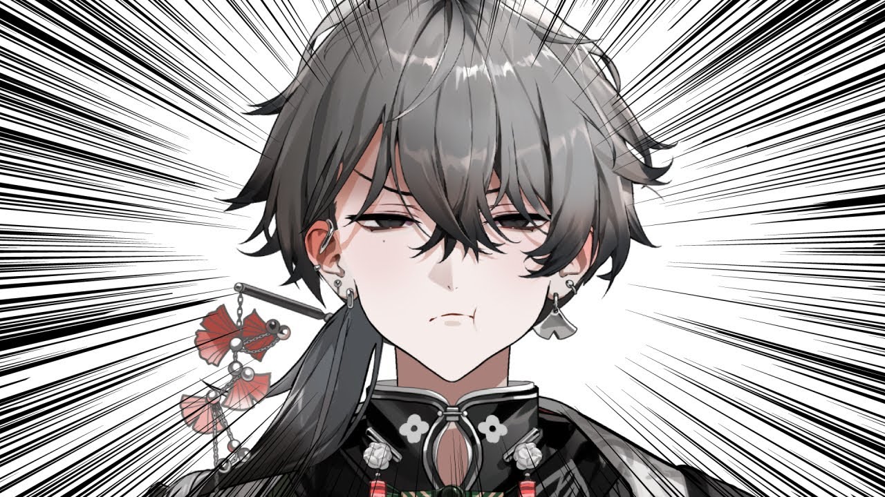 we need to talk. - YouTube