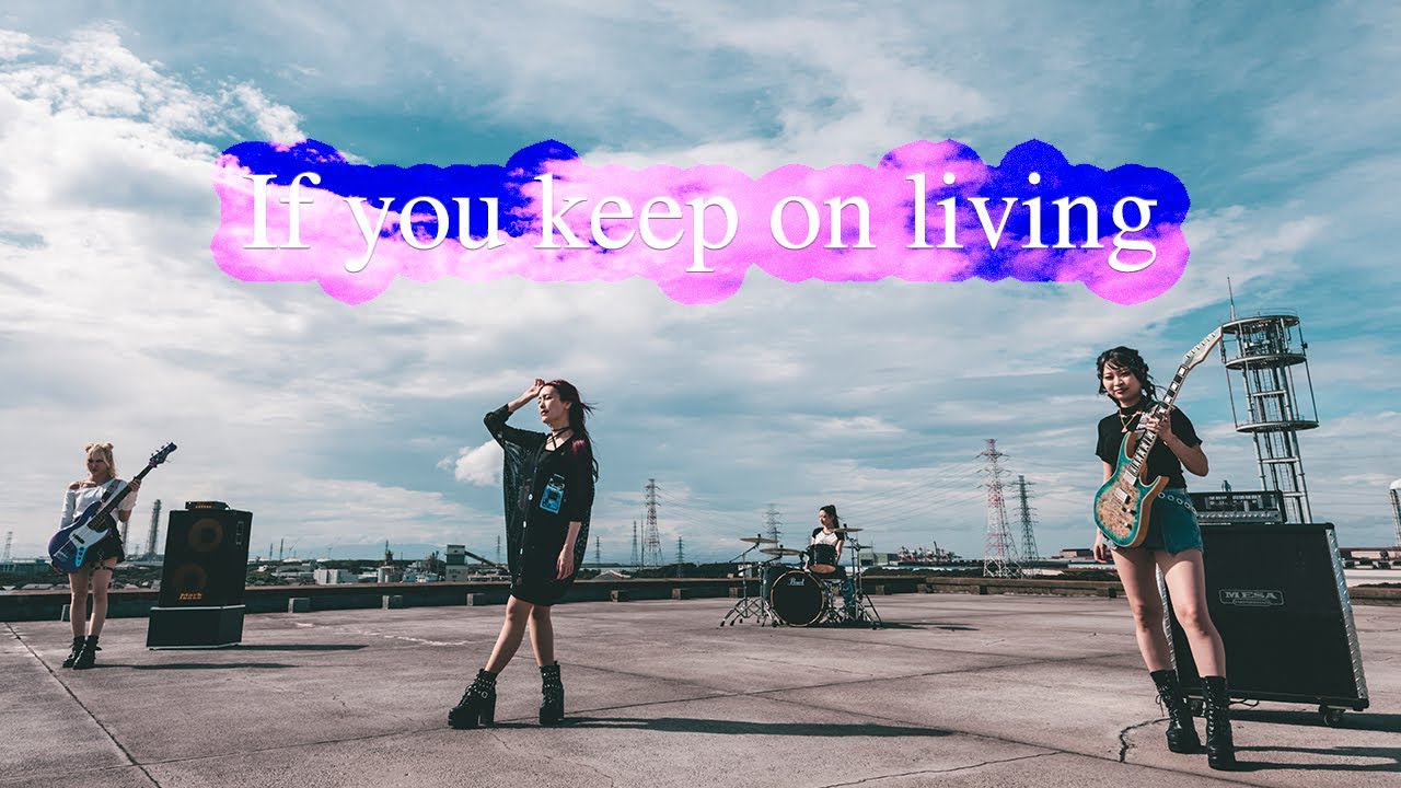 Home | aya-officialsite