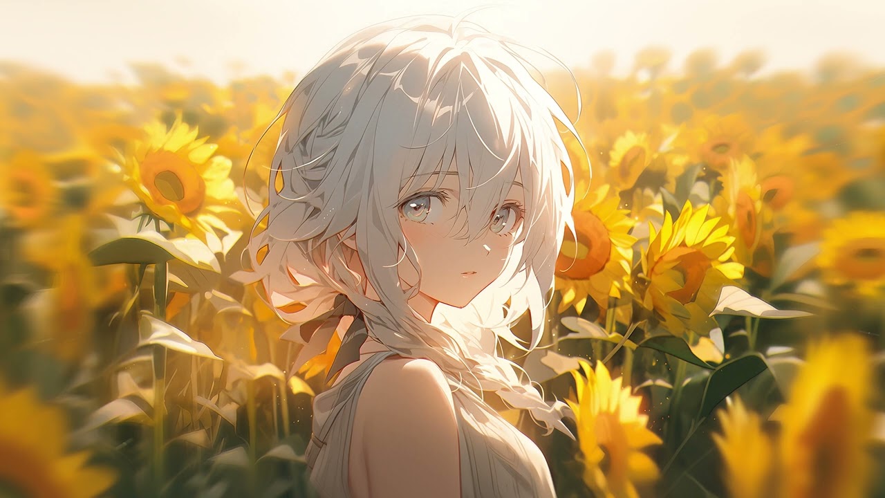 チノカテ - ヨルシカ （Chinokate - Yorushika）/ 【月-Tsuki- COVER