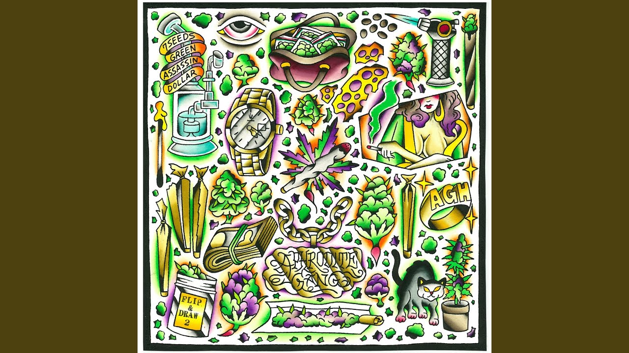 Everything - YouTube