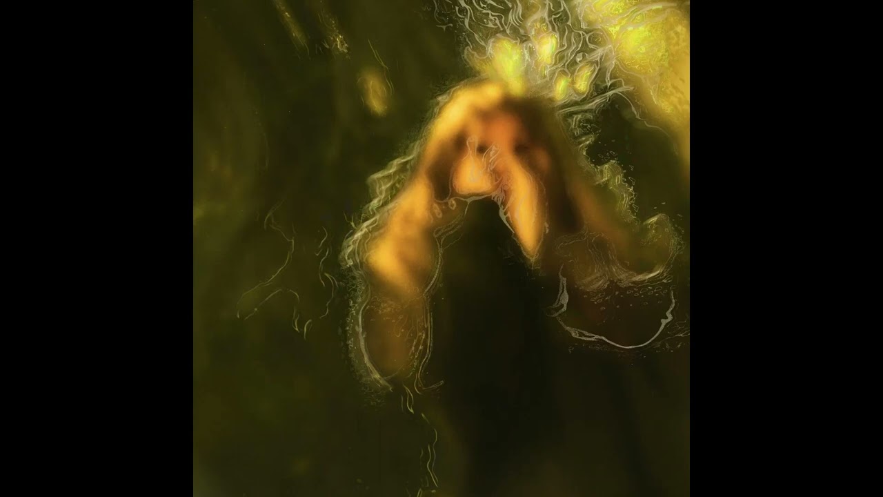 Brakence - Hypochondriac (Full Album) Good transitions HQ - YouTube