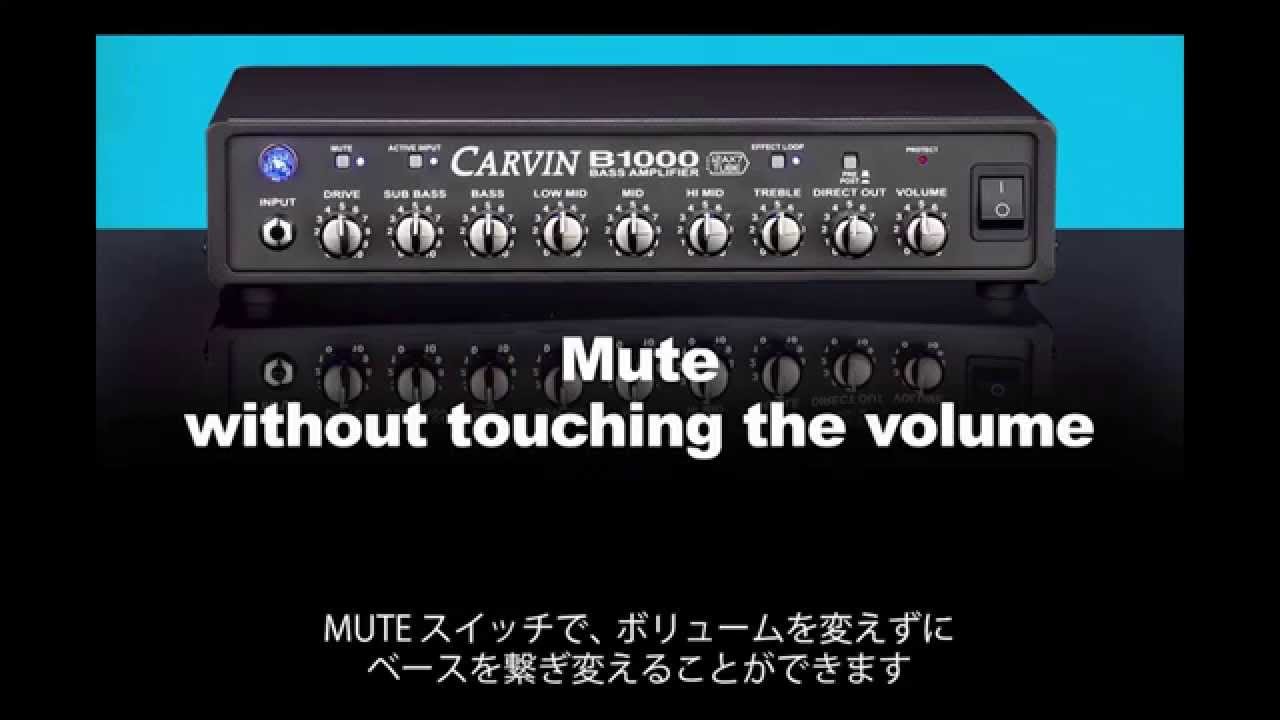 maxresdefault.jpg?sqp=-