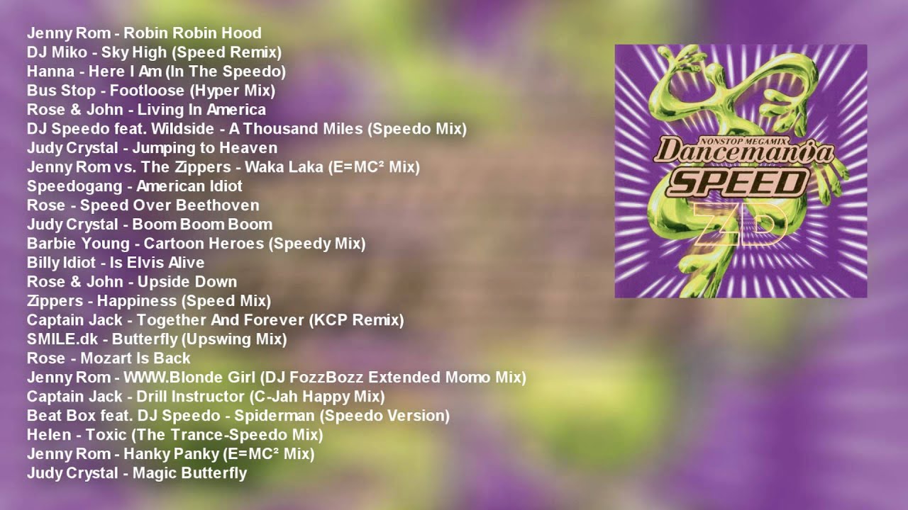 maxresdefault.jpg?sqp=-