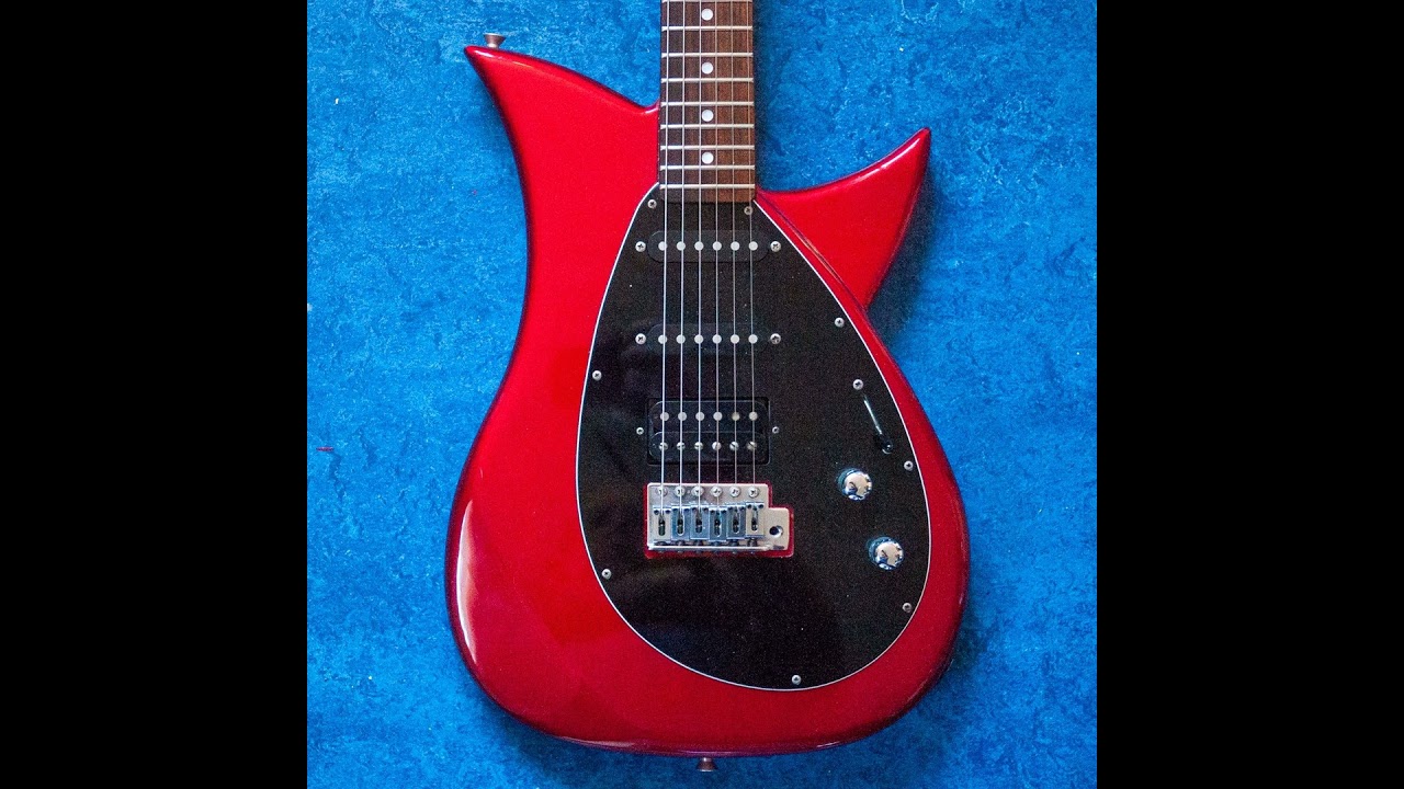 maxresdefault.jpg?sqp=-