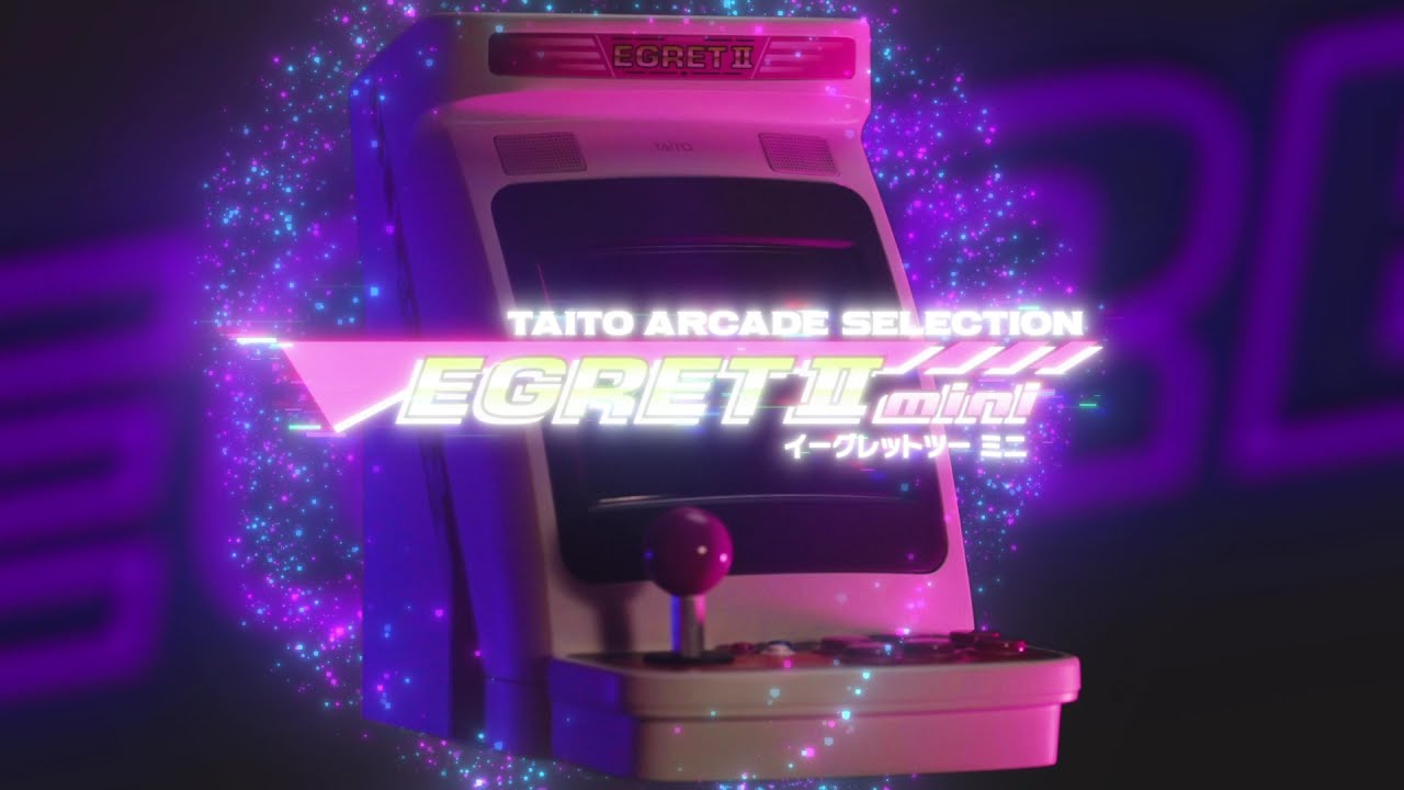 maxresdefault.jpg?sqp=-