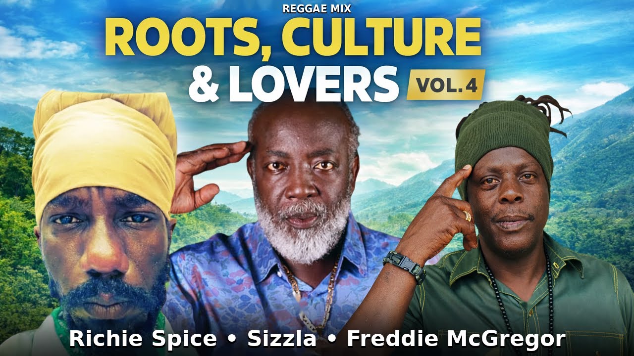 Paul Sinclair - Naturalization + Dub - 7