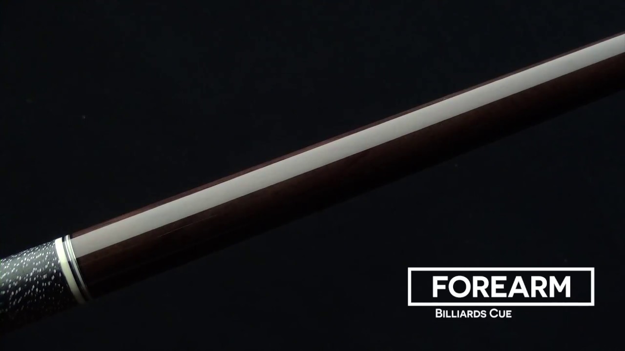 キュー メッヅ Axi-R（NEW） | ビリヤードの専門店【ニューアート