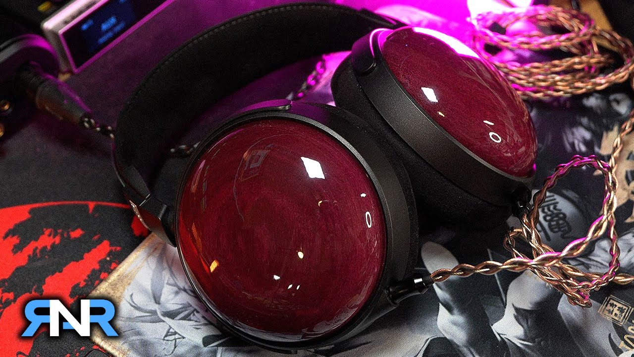 Successor to the FT1? | Fiio FT13 Purpleheart Closed Back Dynamic