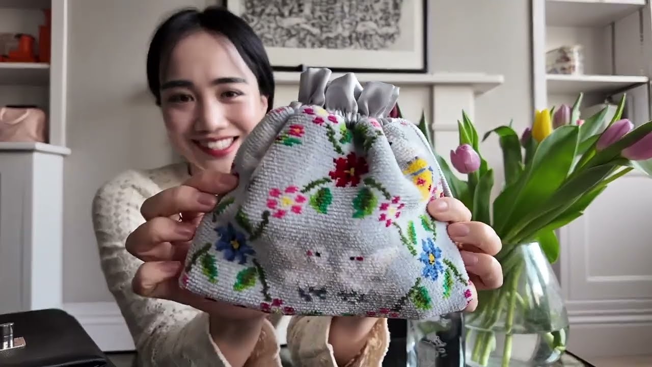 Work and Health Edition: 5 Things I'm Glad I Bought Recently - YouTube