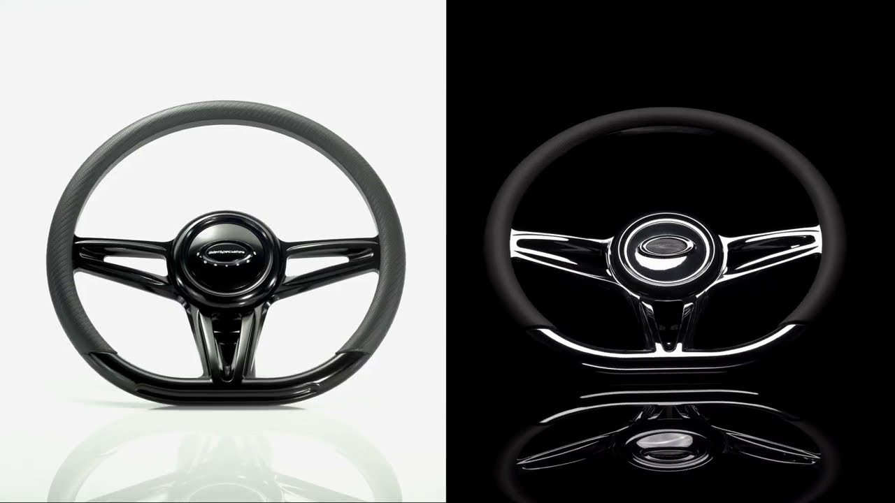 Billet Specialties 14