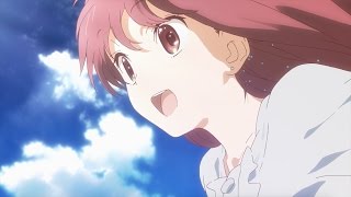 Porter Robinson & Madeon Team With A-1 Pictures, Crunchyroll on 6