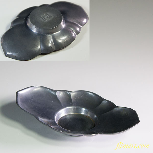 2018032018.jpg?fit=600,600&ssl=1