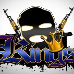 Stream LiL Sin music | Listen to songs, albums, playlists for free