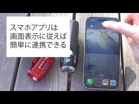 シマノ MT7G ゴアテックスを採用した防水ツーリング・SPDシューズ