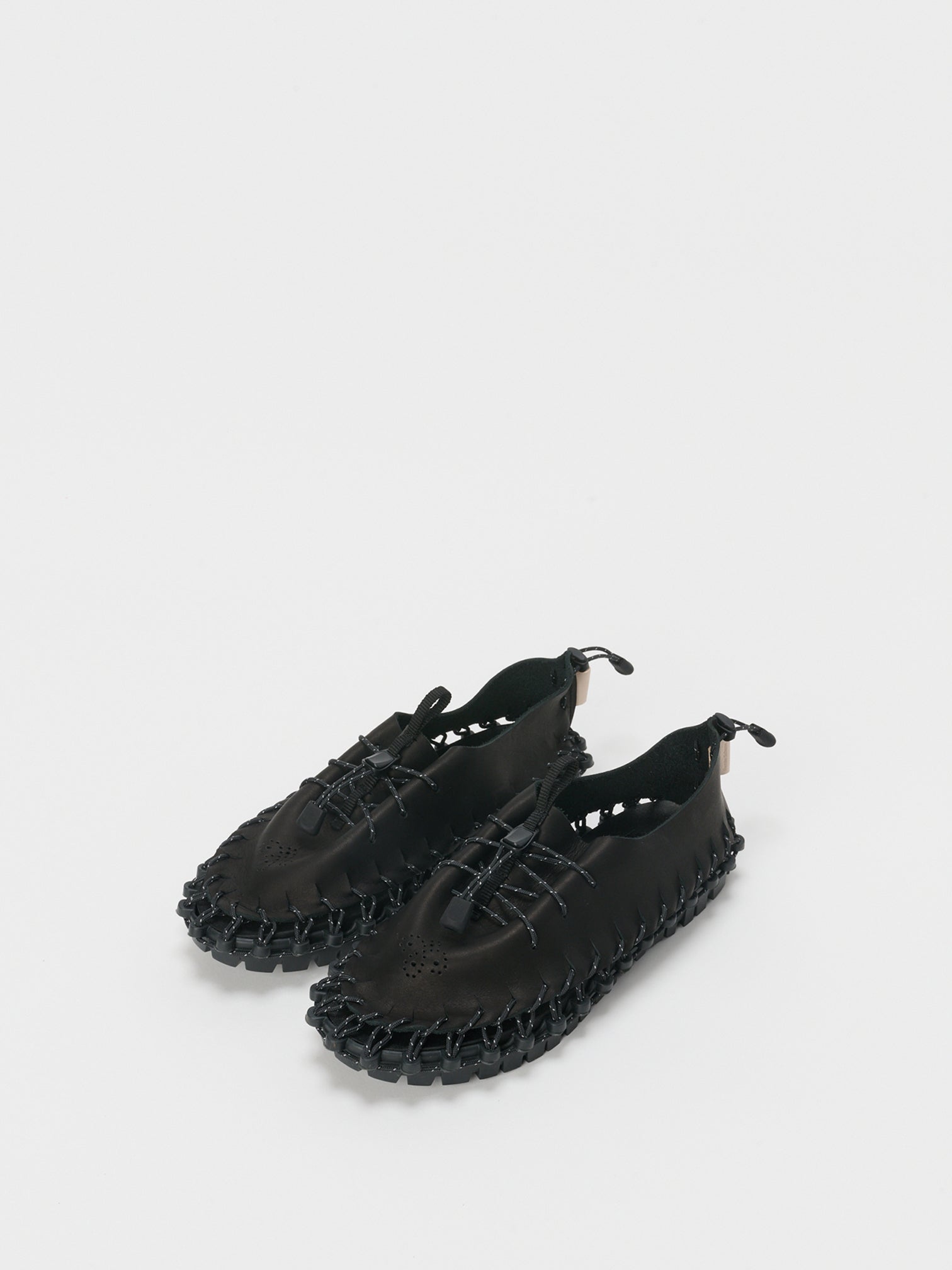 Hender Scheme / hammock (BLACK)