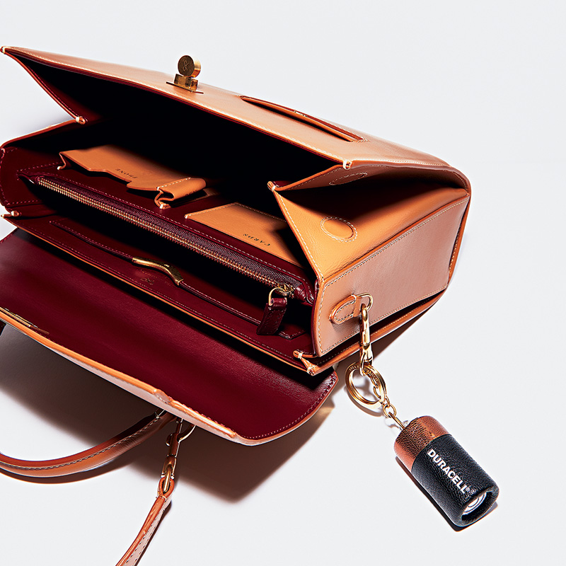 アニヤ・ハインドマーチ】“ママ人気”の理由を深掘り！話題のバッグや