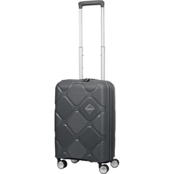 ヨドバシ.com - アメリカンツーリスター AMERICAN TOURISTER スーツ