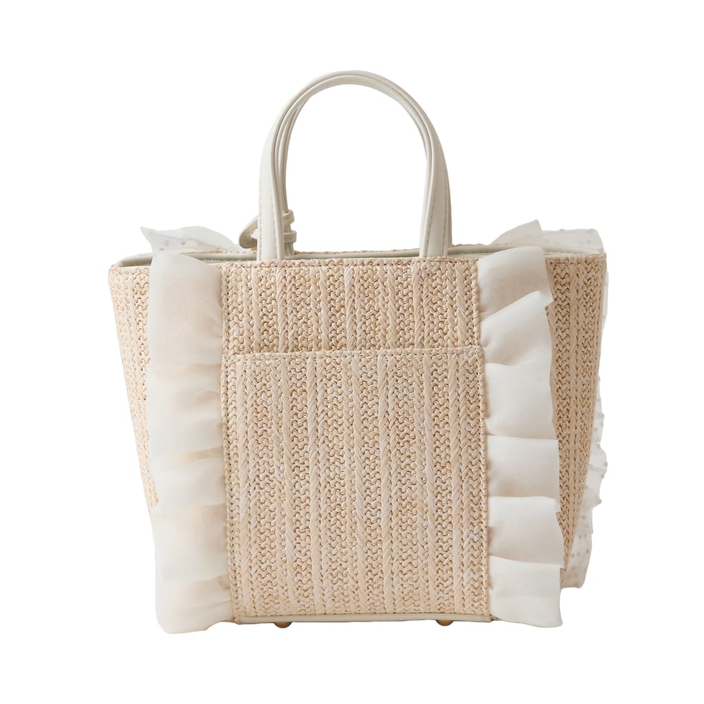 靴・バッグのダイアナ通販サイト ｜ IZ3119: バッグ 【dianashoes.com】