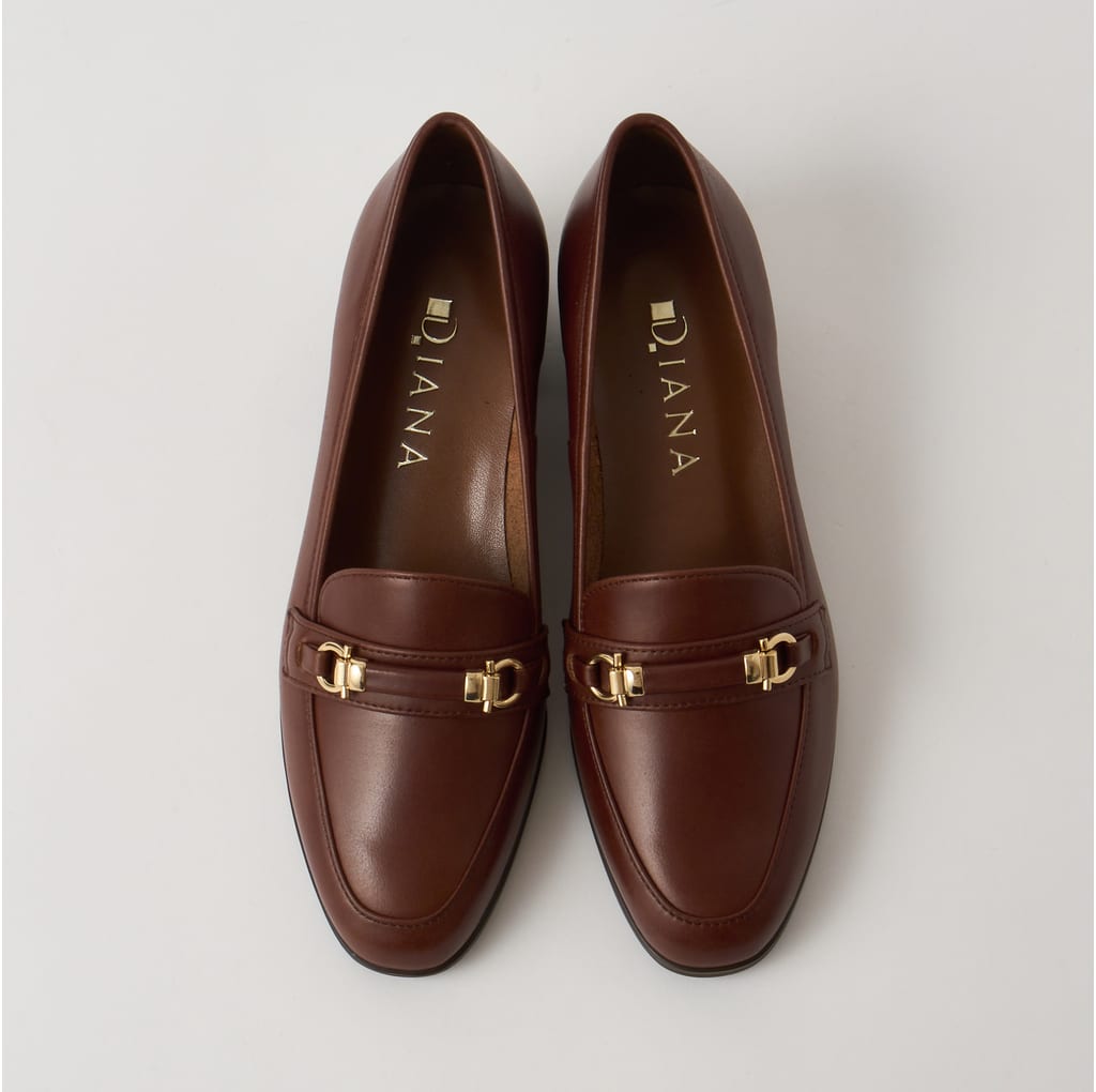 靴・バッグのダイアナ通販サイト ｜ WD24358: シューズ 【dianashoes.com】