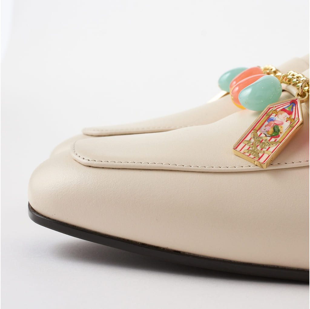 靴・バッグのダイアナ通販サイト ｜ MR42314H: シューズ 【dianashoes